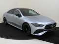 Mercedes-Benz CLA 180 Star Edition AMG Line Panoramadak / Keyless / 19'' Grigio - thumbnail 2