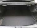 Mercedes-Benz CLA 180 Star Edition AMG Line Grijs - thumbnail 32