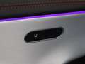 Mercedes-Benz CLA 180 Star Edition AMG Line Panoramadak / Keyless / 19'' Grau - thumbnail 29