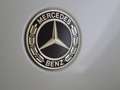Mercedes-Benz CLA 180 Star Edition AMG Line Panoramadak / Keyless / 19'' Grau - thumbnail 33