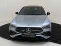 Mercedes-Benz CLA 180 Star Edition AMG Line Panoramadak / Keyless / 19'' Grau - thumbnail 6