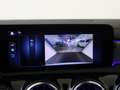 Mercedes-Benz CLA 180 Star Edition AMG Line Grijs - thumbnail 19