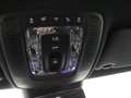 Mercedes-Benz CLA 180 Star Edition AMG Line Grijs - thumbnail 24