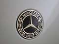 Mercedes-Benz CLA 180 Star Edition AMG Line Grijs - thumbnail 31