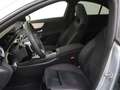 Mercedes-Benz CLA 180 Star Edition AMG Line Grijs - thumbnail 11