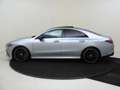 Mercedes-Benz CLA 180 Star Edition AMG Line Panoramadak / Keyless / 19'' Gris - thumbnail 8