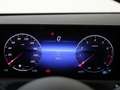 Mercedes-Benz CLA 180 Star Edition AMG Line Grijs - thumbnail 12