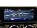 Mercedes-Benz CLA 180 Star Edition AMG Line Grijs - thumbnail 17
