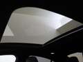 Mercedes-Benz CLA 180 Star Edition AMG Line Grijs - thumbnail 29