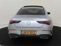Mercedes-Benz CLA 180 Star Edition AMG Line Panoramadak / Keyless / 19'' Gris - thumbnail 7