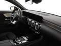 Mercedes-Benz CLA 180 Star Edition AMG Line Grijs - thumbnail 8