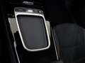 Mercedes-Benz CLA 180 Star Edition AMG Line Panoramadak / Keyless / 19'' Grau - thumbnail 24