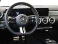 Mercedes-Benz CLA 180 Star Edition AMG Line Panoramadak / Keyless / 19'' Grau - thumbnail 13