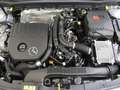Mercedes-Benz CLA 180 Star Edition AMG Line Panoramadak / Keyless / 19'' Grau - thumbnail 5