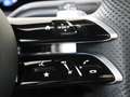 Mercedes-Benz CLA 180 Star Edition AMG Line Grijs - thumbnail 14