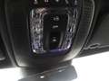 Mercedes-Benz CLA 180 Star Edition AMG Line Panoramadak / Keyless / 19'' Gris - thumbnail 26