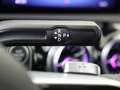 Mercedes-Benz CLA 180 Star Edition AMG Line Panoramadak / Keyless / 19'' Gris - thumbnail 18