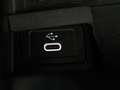 Mercedes-Benz CLA 180 Star Edition AMG Line Panoramadak / Keyless / 19'' Grau - thumbnail 23