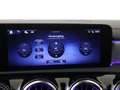 Mercedes-Benz CLA 180 Star Edition AMG Line Grijs - thumbnail 18