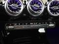 Mercedes-Benz CLA 180 Star Edition AMG Line Grijs - thumbnail 20