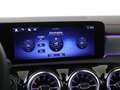Mercedes-Benz CLA 180 Star Edition AMG Line Panoramadak / Keyless / 19'' Grau - thumbnail 20
