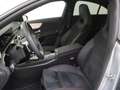 Mercedes-Benz CLA 180 Star Edition AMG Line Panoramadak / Keyless / 19'' Gris - thumbnail 14