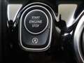 Mercedes-Benz CLA 180 Star Edition AMG Line Grijs - thumbnail 23