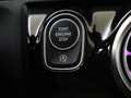 Mercedes-Benz CLA 180 Star Edition AMG Line Panoramadak / Keyless / 19'' Grau - thumbnail 25