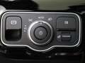 Mercedes-Benz CLA 180 Star Edition AMG Line Panoramadak / Keyless / 19'' Grau - thumbnail 28