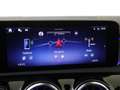 Mercedes-Benz CLA 180 Star Edition AMG Line Grijs - thumbnail 16