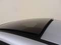 Mercedes-Benz CLA 180 Star Edition AMG Line Grijs - thumbnail 30