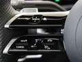 Mercedes-Benz CLA 180 Star Edition AMG Line Panoramadak / Keyless / 19'' Grau - thumbnail 16