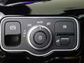 Mercedes-Benz CLA 180 Star Edition AMG Line Grijs - thumbnail 26