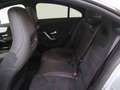 Mercedes-Benz CLA 180 Star Edition AMG Line Grijs - thumbnail 9