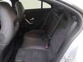 Mercedes-Benz CLA 180 Star Edition AMG Line Panoramadak / Keyless / 19'' Grau - thumbnail 12