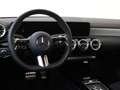 Mercedes-Benz CLA 180 Star Edition AMG Line Grijs - thumbnail 10
