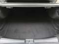 Mercedes-Benz CLA 180 Star Edition AMG Line Panoramadak / Keyless / 19'' Grau - thumbnail 34