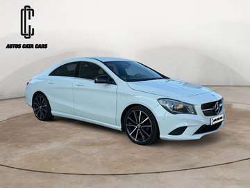 220CDI 7G-DCT