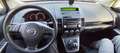 Mazda 5 5 Diesel 2.0 CD DPF Active - thumbnail 14