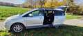 Mazda 5 5 Diesel 2.0 CD DPF Active - thumbnail 8