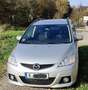 Mazda 5 5 Diesel 2.0 CD DPF Active - thumbnail 1