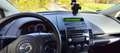 Mazda 5 5 Diesel 2.0 CD DPF Active - thumbnail 15