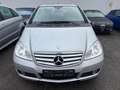 Mercedes-Benz A 160 A -Klasse A 160~Klima~Teil-Leder~SHZ~PDC~TüV Neu Silber - thumbnail 3