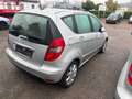 Mercedes-Benz A 160 A -Klasse A 160~Klima~Teil-Leder~SHZ~PDC~TüV Neu Silber - thumbnail 4