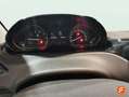 Peugeot 208 5P ACTIVE PureTech 60kW (82CV) Rojo - thumbnail 12