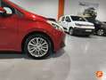 Peugeot 208 5P ACTIVE PureTech 60kW (82CV) Rojo - thumbnail 17