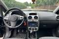 Opel Corsa Corsa 1.2 5 porte Club Noir - thumbnail 12