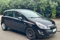 Opel Corsa Corsa 1.2 5 porte Club Noir - thumbnail 3