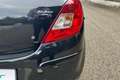 Opel Corsa Corsa 1.2 5 porte Club Noir - thumbnail 10
