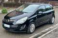 Opel Corsa Corsa 1.2 5 porte Club Noir - thumbnail 1